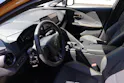 Toyota C-HR 2.0 HEV Style Premiere 4x4