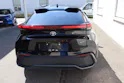 Toyota C-HR 2.0 HEV Style Premiere 4x4