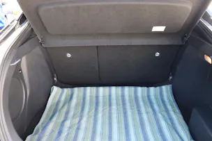 Toyota C-HR 2.0 HEV Style Premiere 4x4