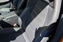 Toyota C-HR 2.0 HEV Style Premiere 4x4