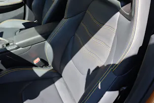 Toyota C-HR 2.0 HEV Style Premiere 4x4