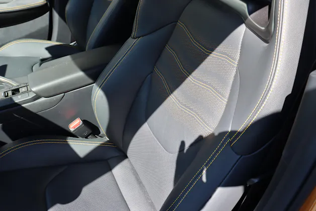 Toyota C-HR 2.0 HEV Style Premiere 4x4
