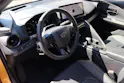 Toyota C-HR 2.0 HEV Style Premiere 4x4
