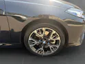 BMW 123 xDrive