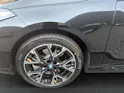 BMW 123 xDrive