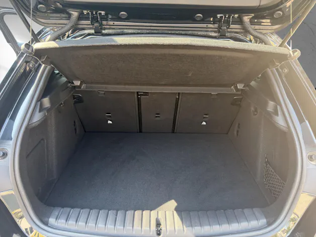 BMW 123 xDrive