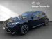 BMW 123 xDrive