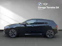 BMW 123 xDrive