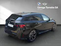 BMW 123 xDrive