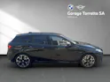 BMW 123 xDrive