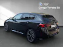 BMW 123 xDrive