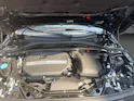 BMW 123 xDrive