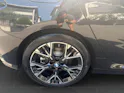 BMW 123 xDrive
