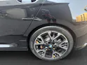 BMW 123 xDrive