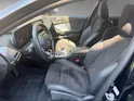 BMW 123 xDrive