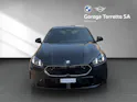 BMW 123 xDrive