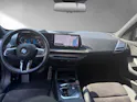BMW 123 xDrive