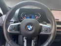 BMW 123 xDrive