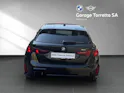 BMW 123 xDrive