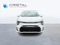 Kia Picanto 1.0 GDi Inspire