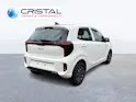 Kia Picanto 1.0 GDi Inspire