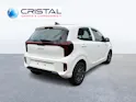 Kia Picanto 1.0 GDi Inspire