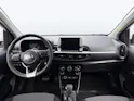 Kia Picanto 1.0 GDi Inspire