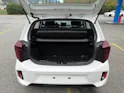 Kia Picanto 1.0 GDi Inspire