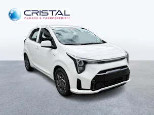 Kia Picanto 1.0 GDi Inspire