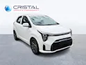 Kia Picanto 1.0 GDi Inspire