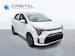 Kia Picanto 1.0 GDi Inspire