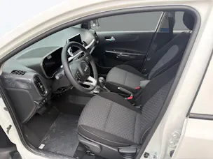 Kia Picanto 1.0 GDi Inspire