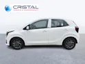 Kia Picanto 1.0 GDi Inspire