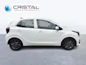 Kia Picanto 1.0 GDi Inspire