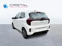 Kia Picanto 1.0 GDi Inspire