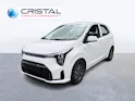 Kia Picanto 1.0 GDi Inspire