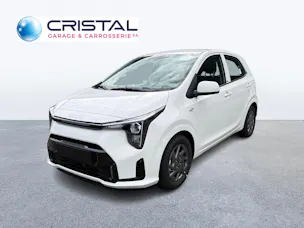 Kia Picanto 1.0 GDi Inspire