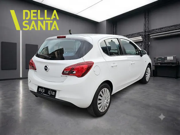 OPEL Corsa 1.0 Turbo eFLEX Enjoy S/S