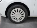 OPEL Corsa 1.0 Turbo eFLEX Enjoy S/S