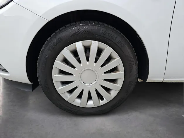 OPEL Corsa 1.0 Turbo eFLEX Enjoy S/S