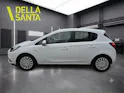 OPEL Corsa 1.0 Turbo eFLEX Enjoy S/S