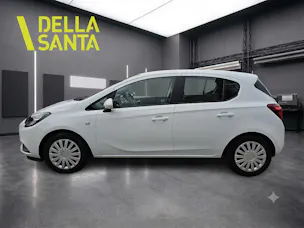 OPEL Corsa 1.0 Turbo eFLEX Enjoy S/S
