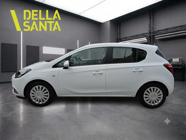 OPEL Corsa 1.0 Turbo eFLEX Enjoy S/S