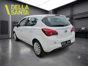 OPEL Corsa 1.0 Turbo eFLEX Enjoy S/S