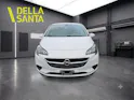 OPEL Corsa 1.0 Turbo eFLEX Enjoy S/S