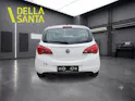 OPEL Corsa 1.0 Turbo eFLEX Enjoy S/S