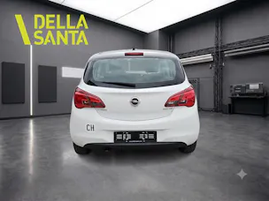 OPEL Corsa 1.0 Turbo eFLEX Enjoy S/S