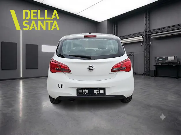 OPEL Corsa 1.0 Turbo eFLEX Enjoy S/S