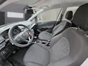 OPEL Corsa 1.0 Turbo eFLEX Enjoy S/S