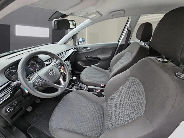 OPEL Corsa 1.0 Turbo eFLEX Enjoy S/S